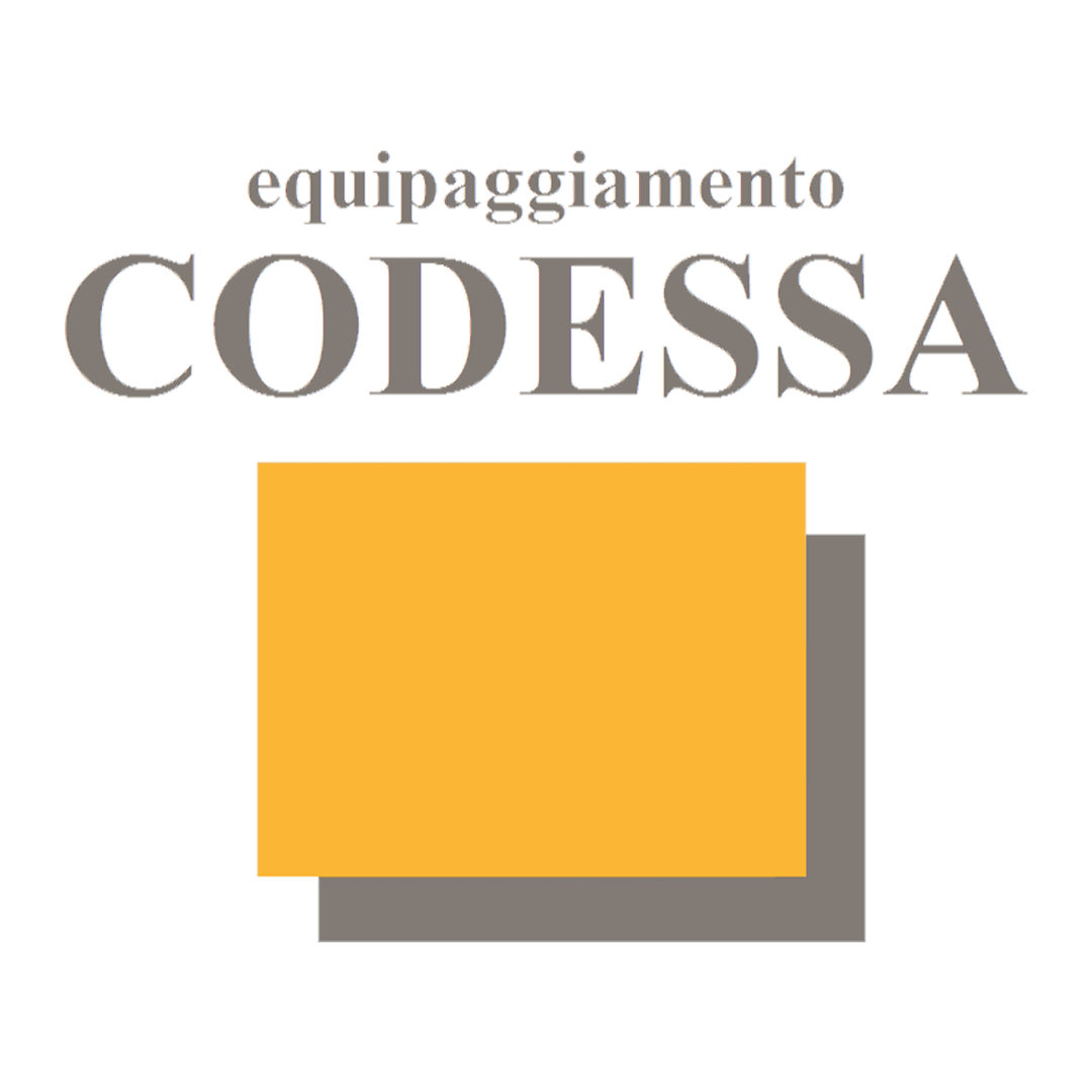 CODESSA 