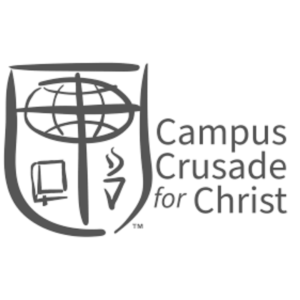 Campus Crusade