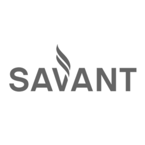 Savant