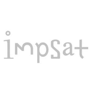 Impsat