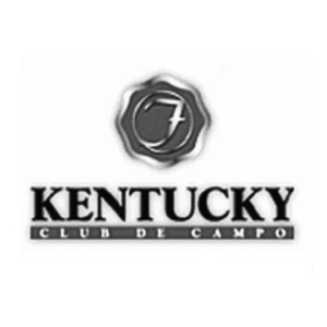 Kentucky