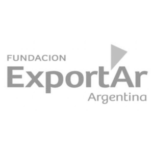 ExportAr