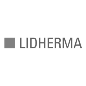 Litherma
