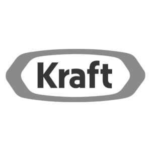Kraft