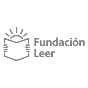 Fundacion Leer