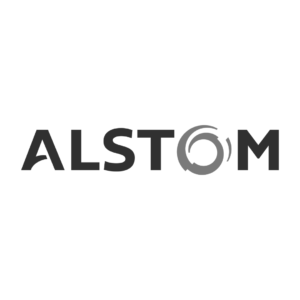 Alstom