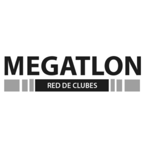 Megatlon