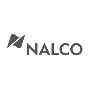 Nalco