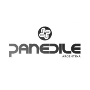 Panedile