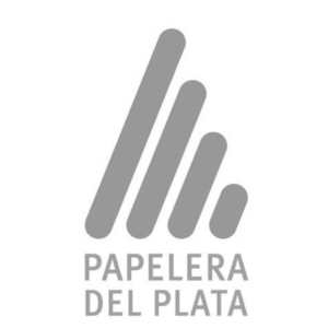 Papelera