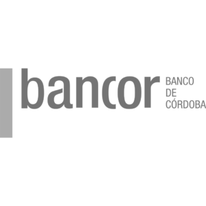 bancor