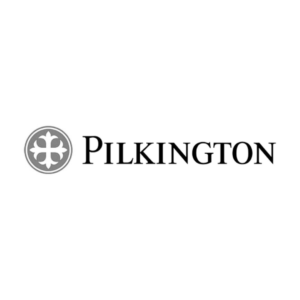 Pilkington