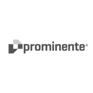 Prominente