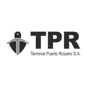 TPR