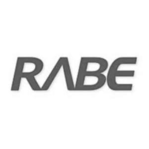 RABE