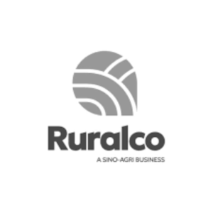 Ruralco