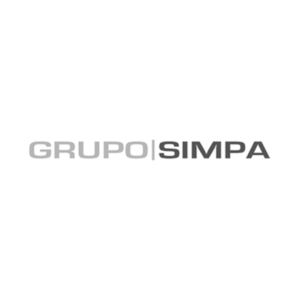 Grupo Simpa