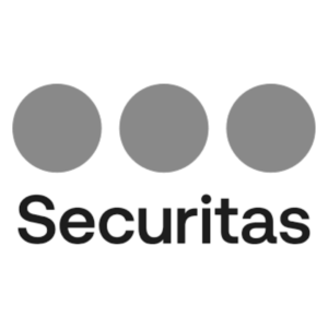 Securitas