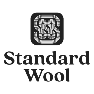 Standard Wool