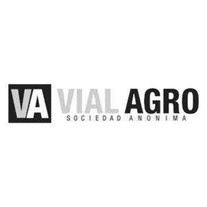 Vial Agro