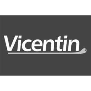 Vicentin