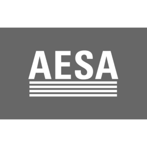 AESA