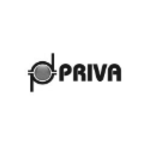 Priva