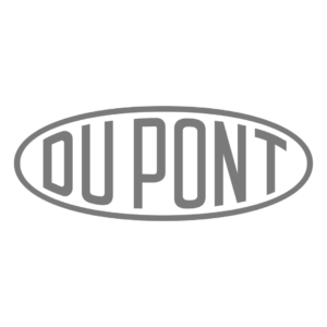 Dupont