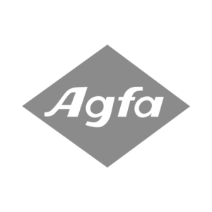 Agfa