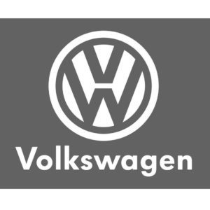 Volskwagen
