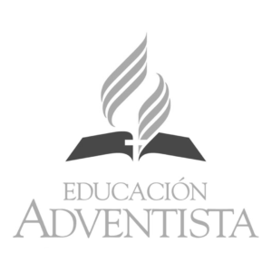 Adventista