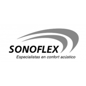 Sonoflex