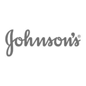 Johnson's