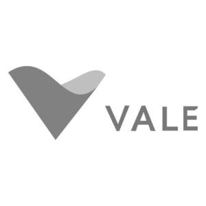 VALE