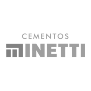 Minetti