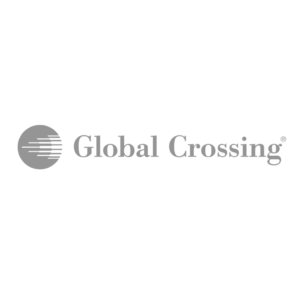 Global Crossing