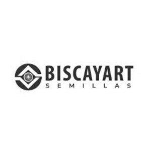 Biscayart