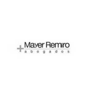 Mayer Remiro