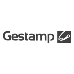 Gestamp