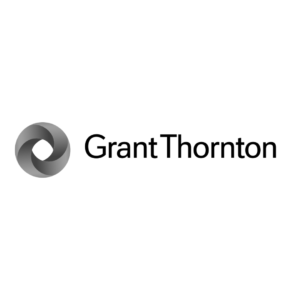 Grand Thornton