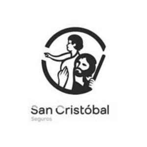 San Cristobal