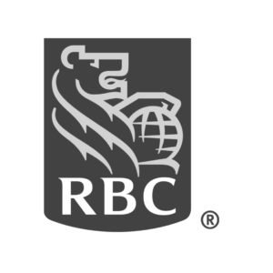 RBC