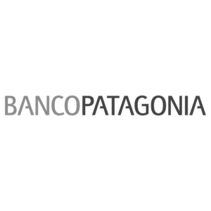 Banco Patagonia