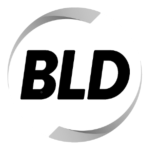 BLD