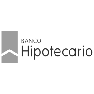 Hipotecario