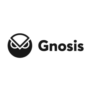 Gnosis