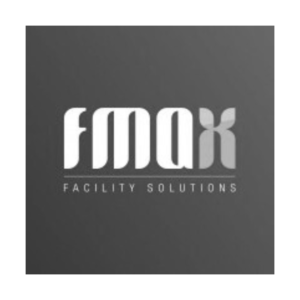 fmax