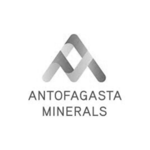 Antofagasta
