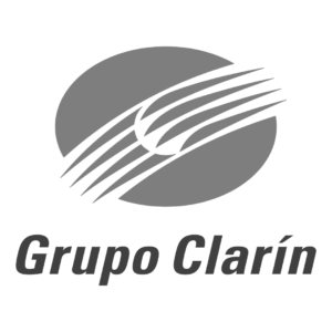 Grupo Clarín
