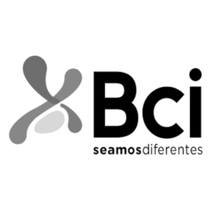 Bci